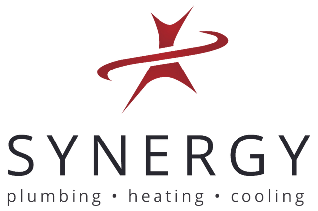 Best HVAC Company in Nashville | Synergy Pro